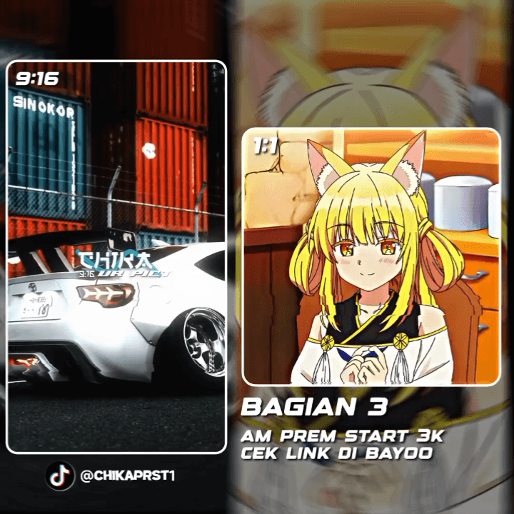 BAGIAN 3