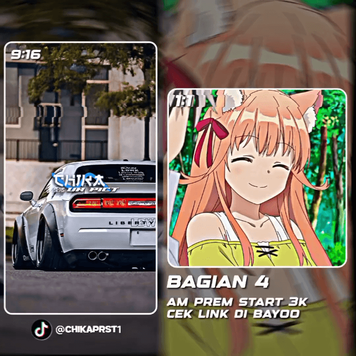 BAGIAN 4