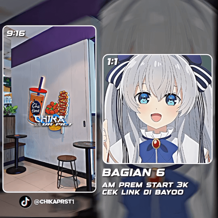 BAGIAN 6