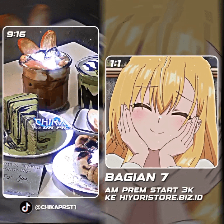 BAGIAN 7