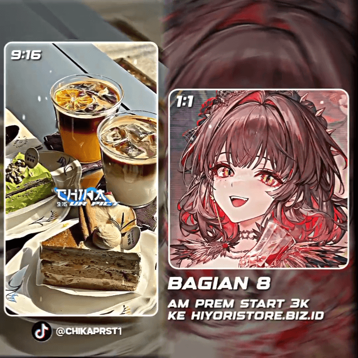BAGIAN 8