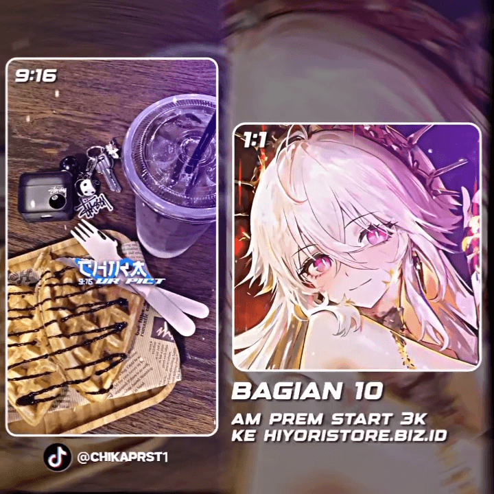 BAGIAN 10