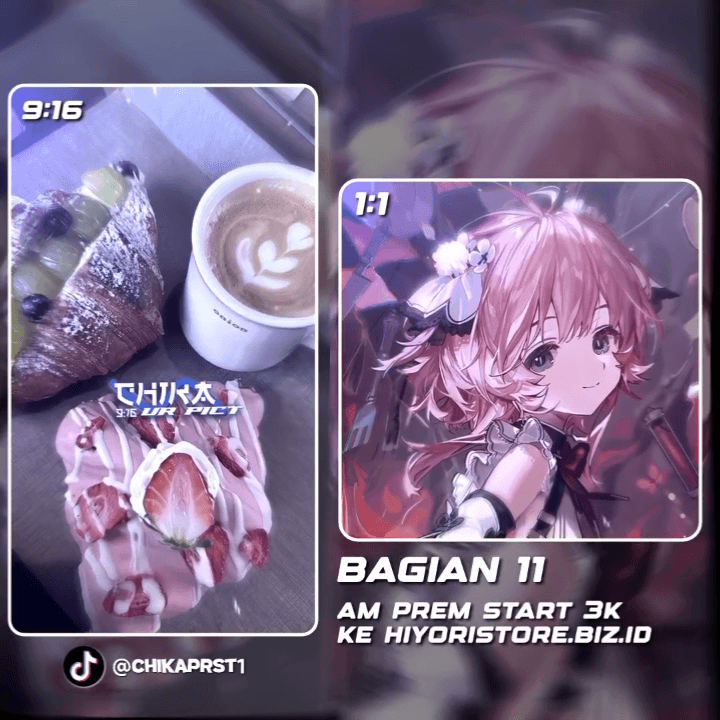 BAGIAN 11