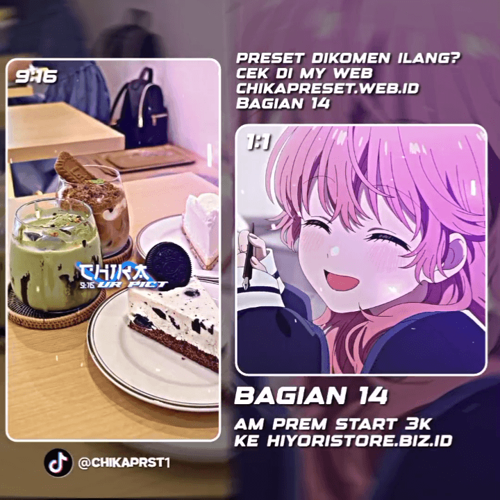 BAGIAN 14